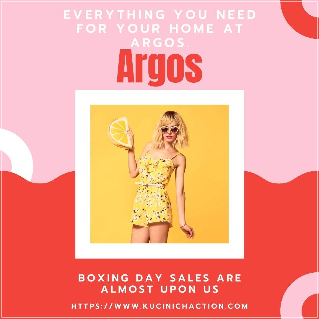 Argos discount codes 2020 Get 25 off Coupon now & redeem the voucher