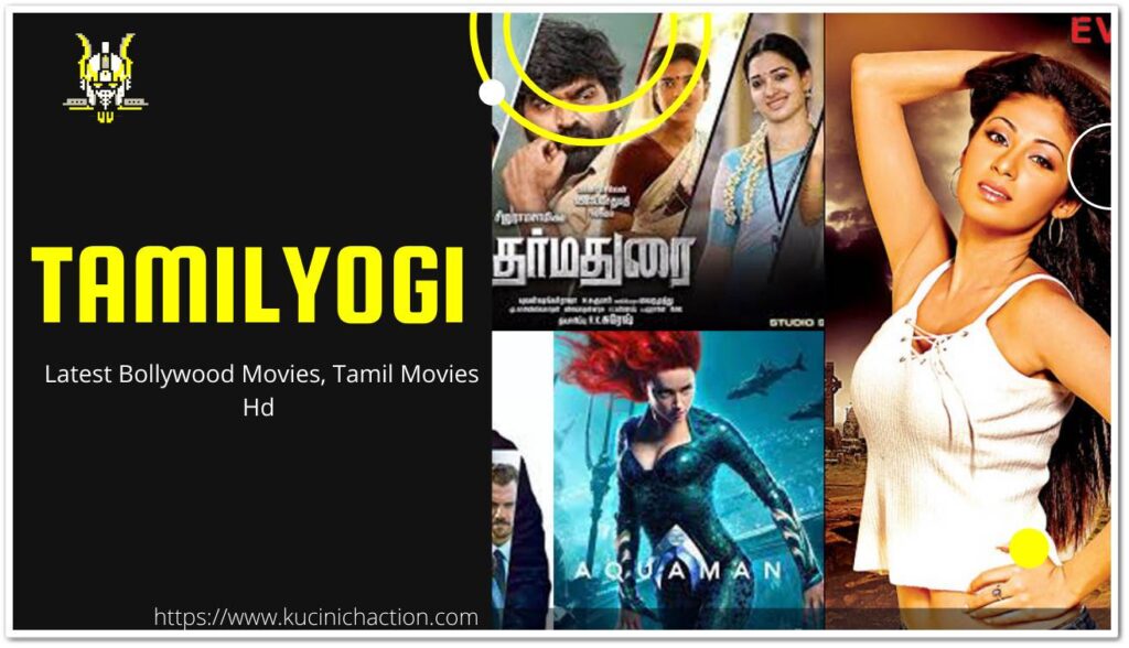 cool tamil hd movies download