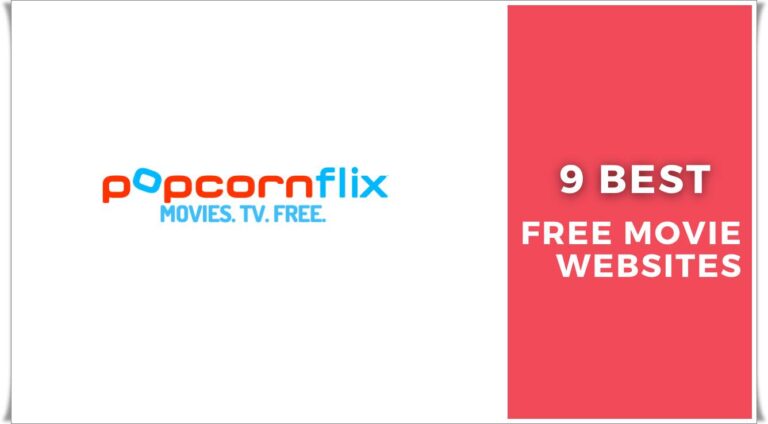 popcorn flix app download