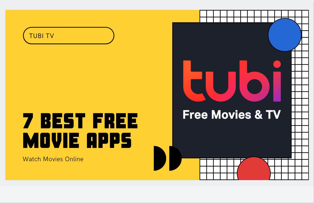 7 Best Free Movie Apps To Watch Movies Online 2019 - Kucinichaction