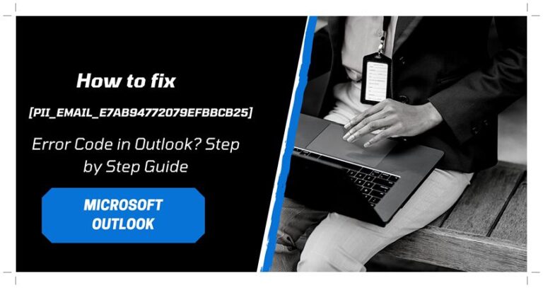 how-to-fix-pii-email-e7ab94772079efbbcb25-error-code-in-outlook-step