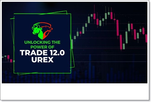 Trade 12.0 Urex