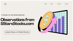 5starsstocks.com nickel